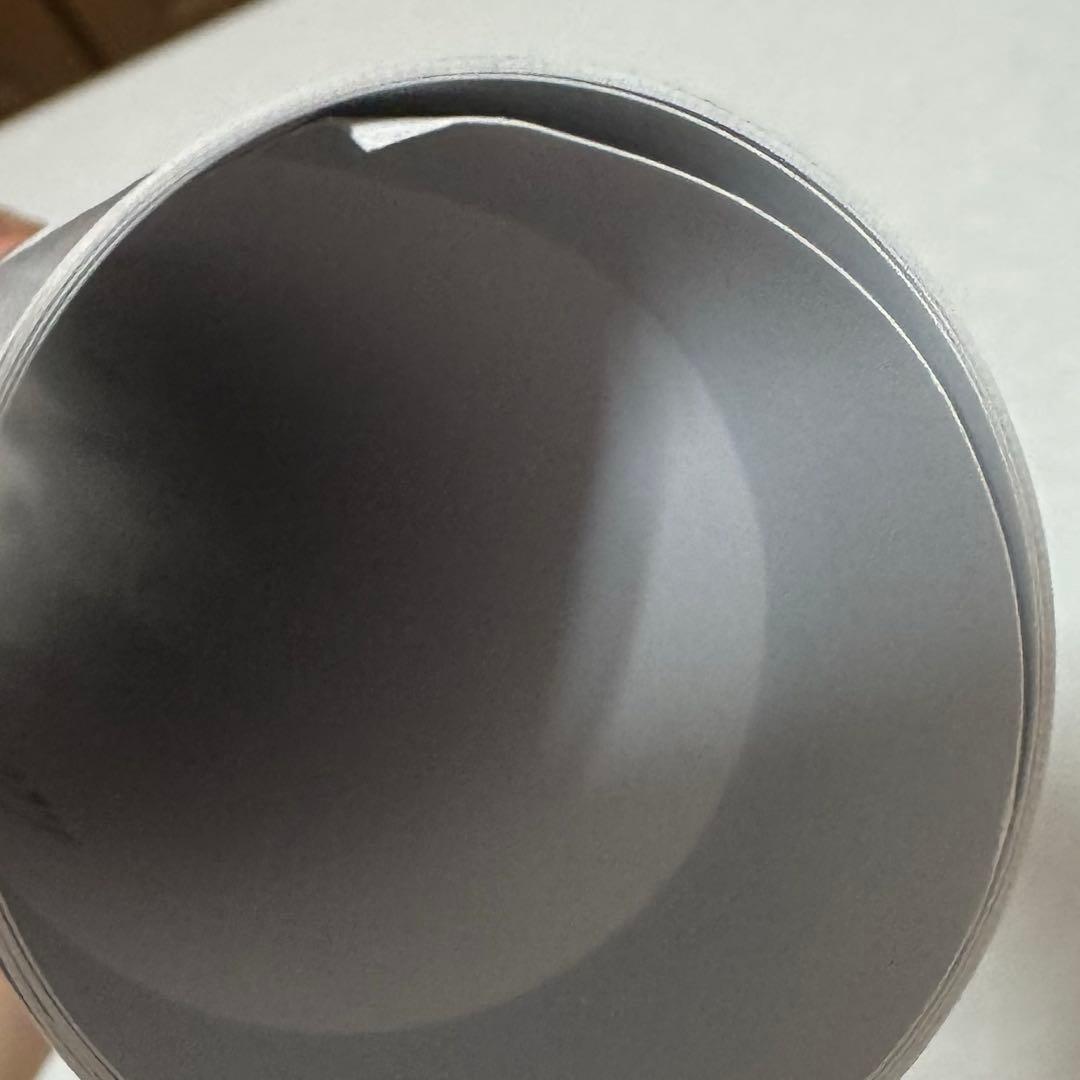 ファンイニョプ In Love ファンミーティング 直筆サイン入りポスター