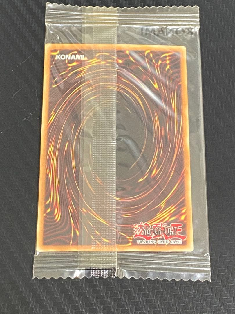 【最安値】遊戯王/TCG版　カオス・ソルジャー 　通常　ウルトラレア