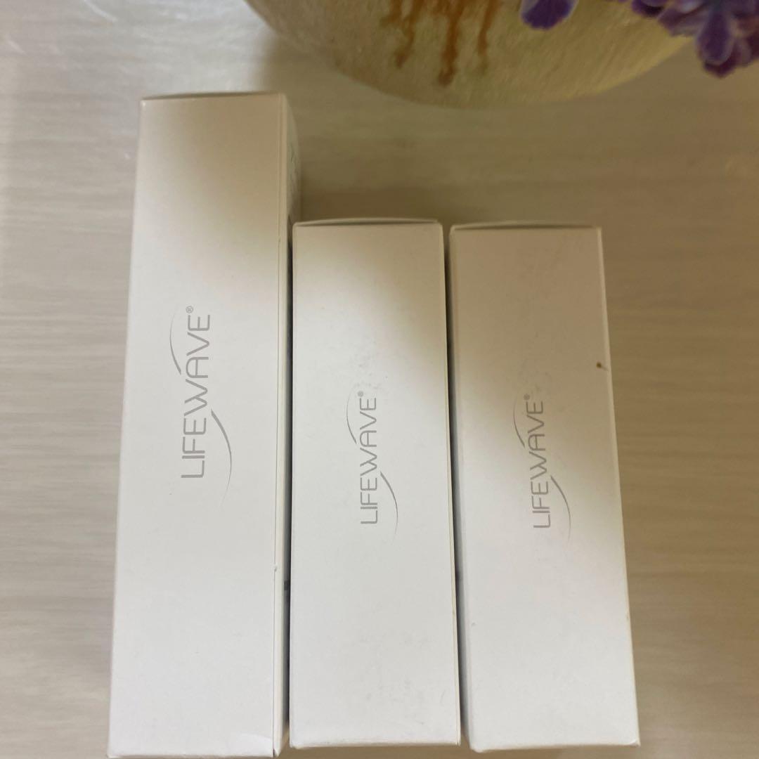 専用出品アラビダ3本