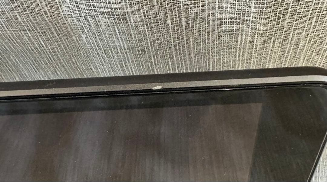 【動作確認済】Apple iPad 8世代 スペースグレー 本体+ケース