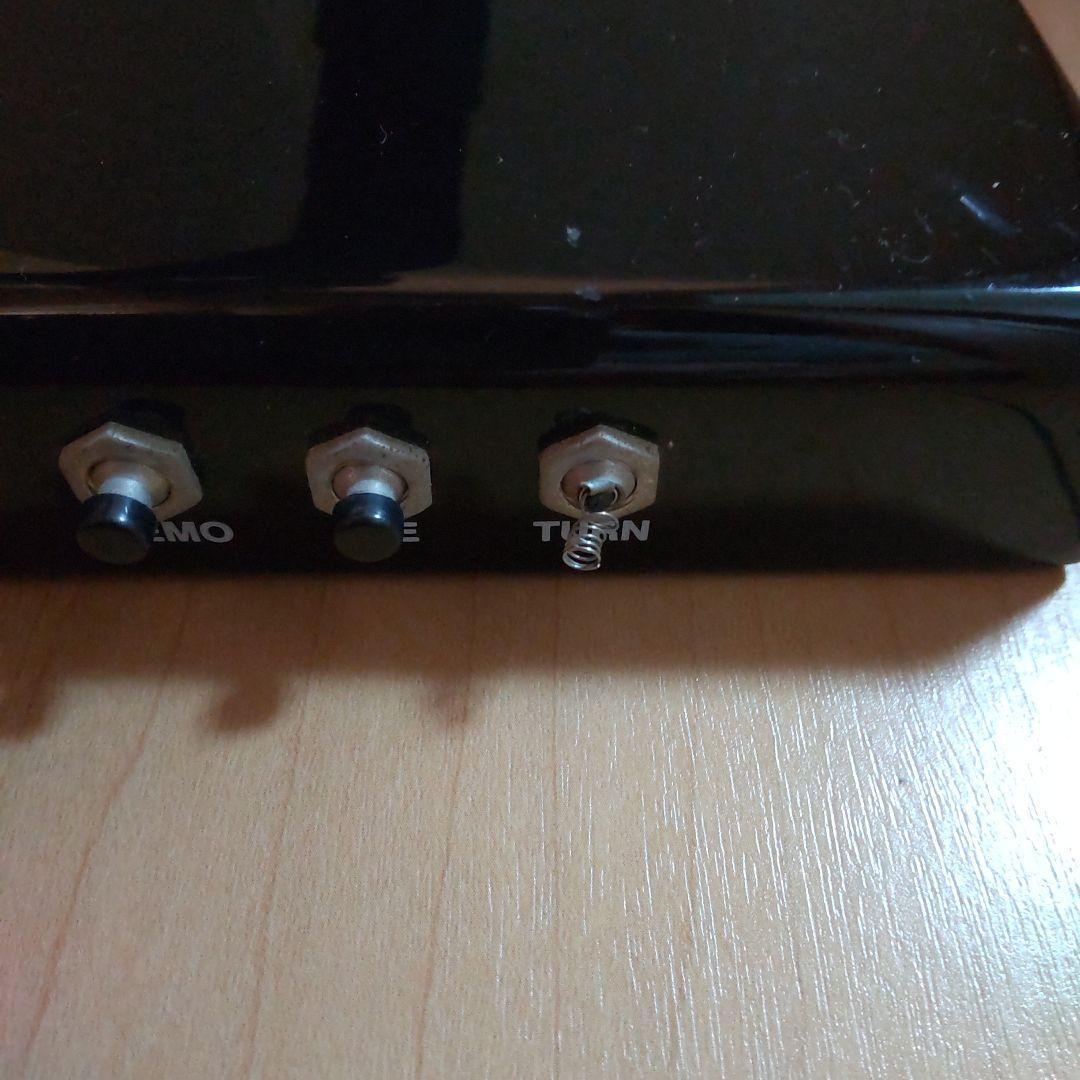 ジャンク スーパーリアルヒーローズ VOL.2 仮面ライダーTHE NEXT