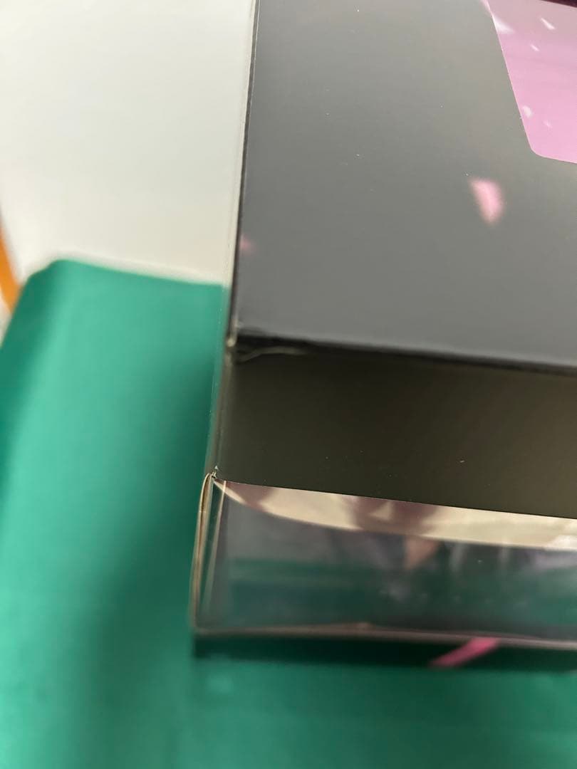 金欠のため値下げします！新品未開封 アルター 間桐桜 マキリの杯 フィギュア