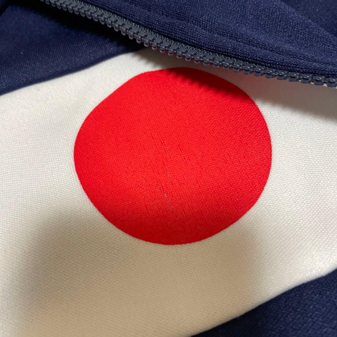 銀杏BOYZ × KEISUKE KANDA ★ ジャージ ★ 峯田和伸