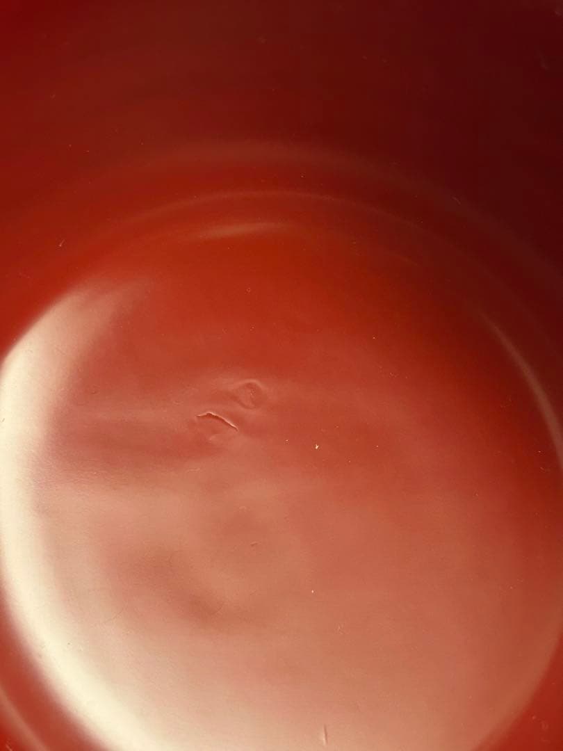 輪島塗　お椀 雑煮椀 どんぶリ 2客