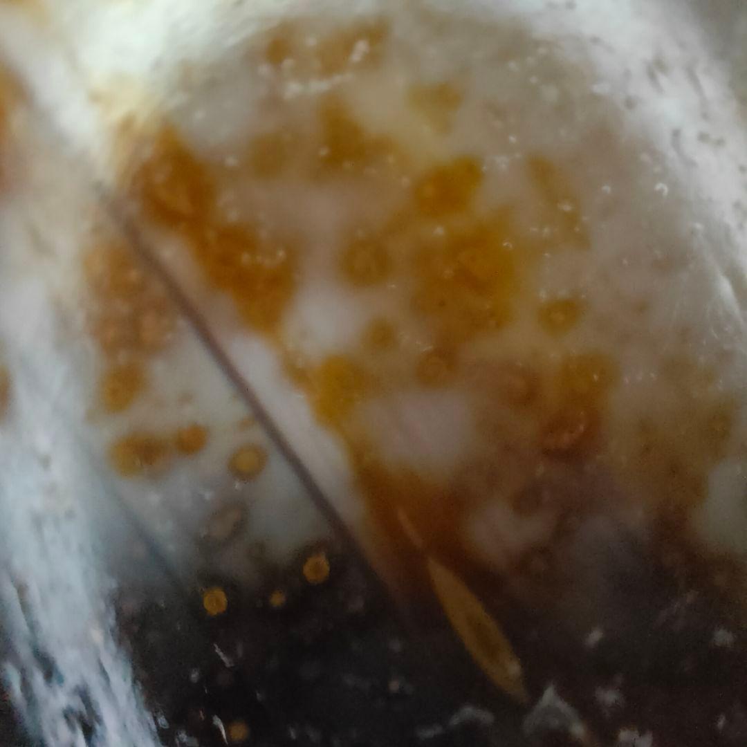 A27 朱砂老礦三眼天珠　天然石　鉱物　風水　開運　御守り　天珠　ブレスレット