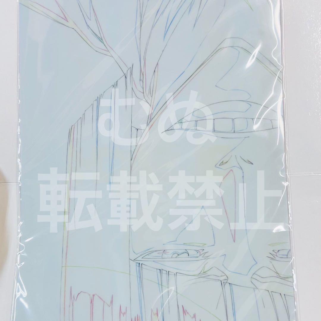 すー様　リクエスト6点