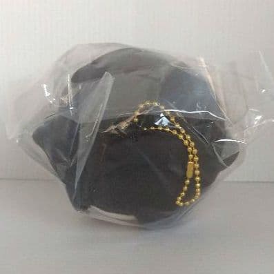 ミセスグリーンアップル　一番くじ A賞　ぬいぐるみマスコット 大森元貴