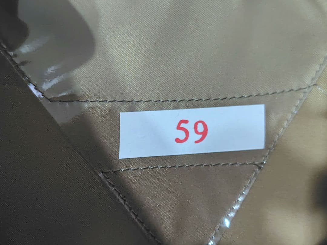 ドイツ国防軍　歩兵将校用制帽　(レプリカ)