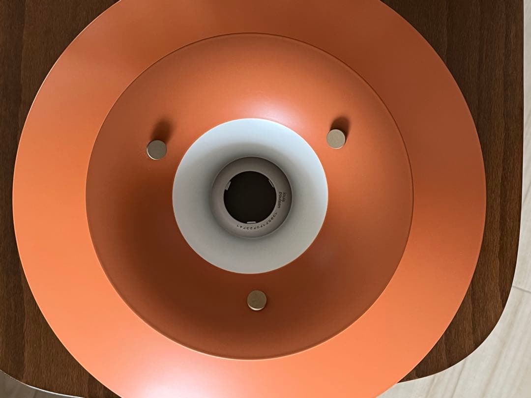 ルイスポールセン PH5ミニ louis poulsen PH5 mini