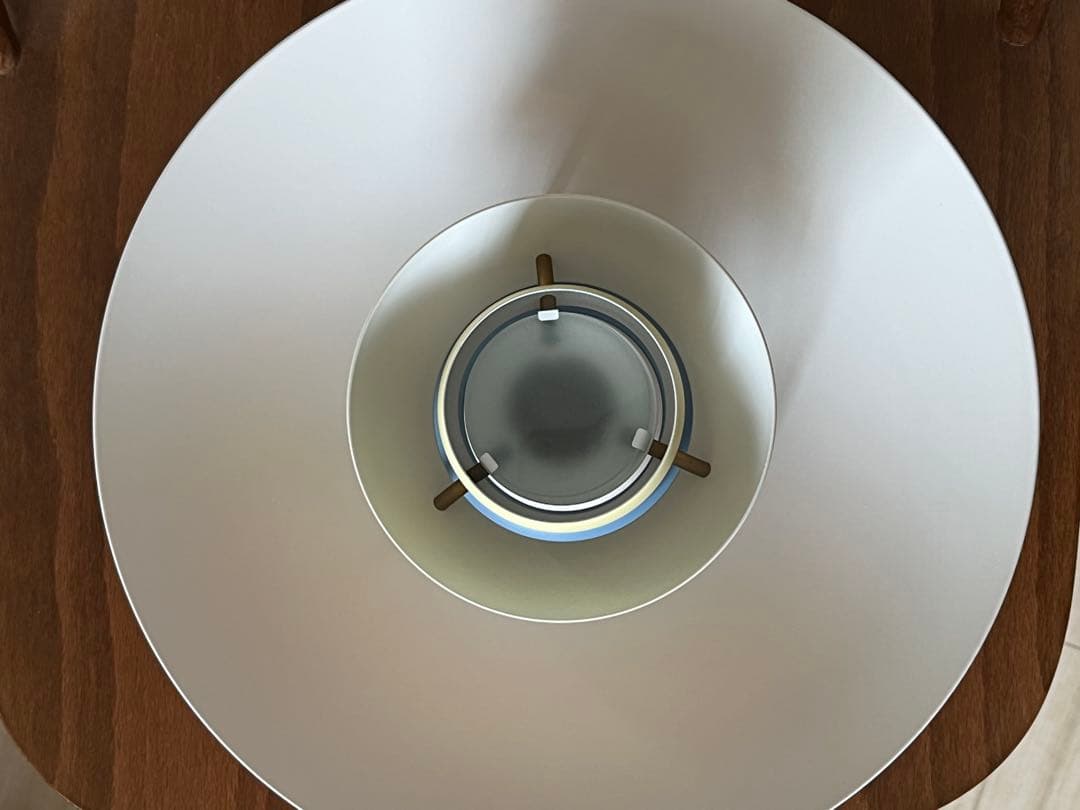 ルイスポールセン PH5ミニ louis poulsen PH5 mini