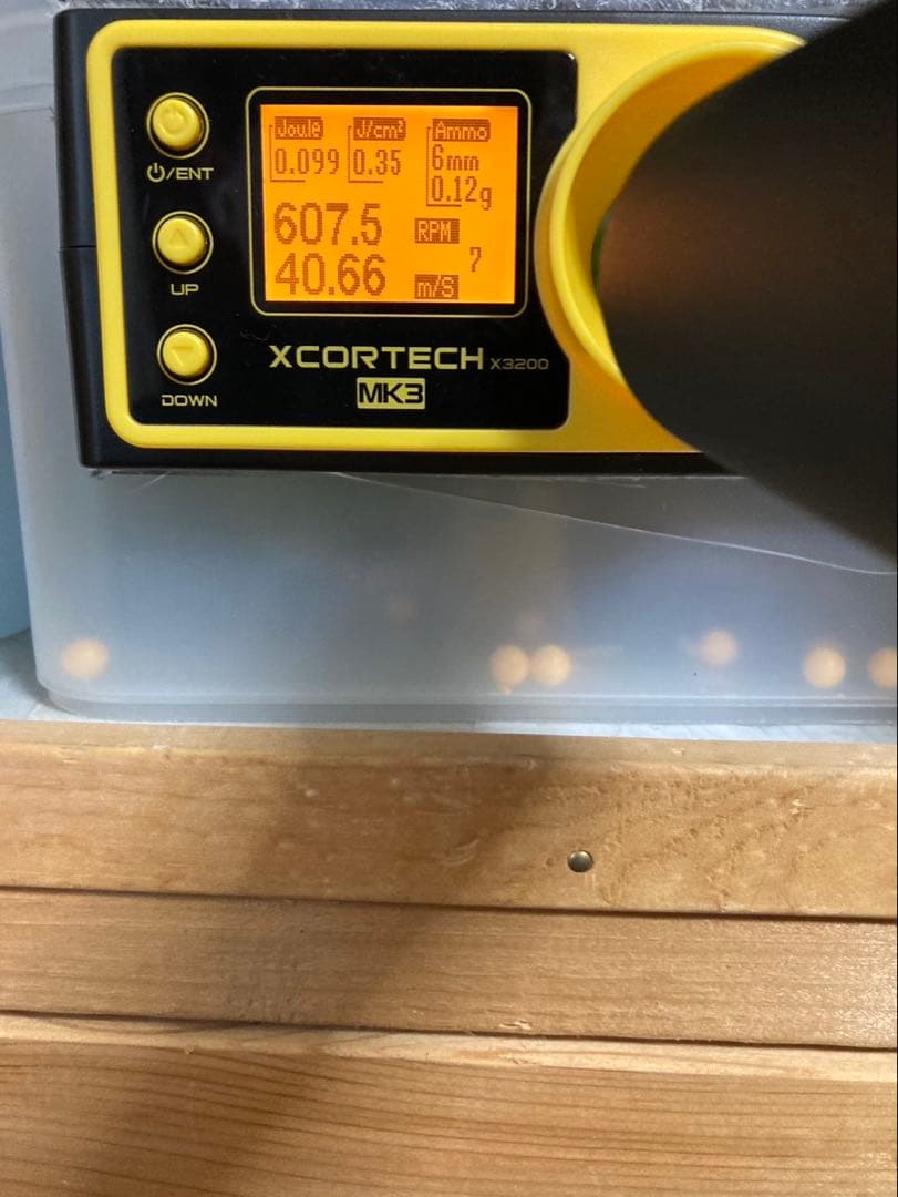 10禁　ライトプロ　M4 CQB　付属品多数