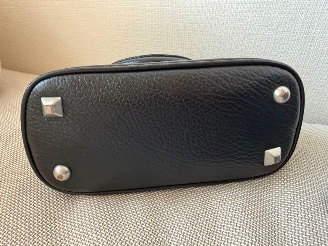 Maison Margiela マイクロ 5AC ショルダーバッグ