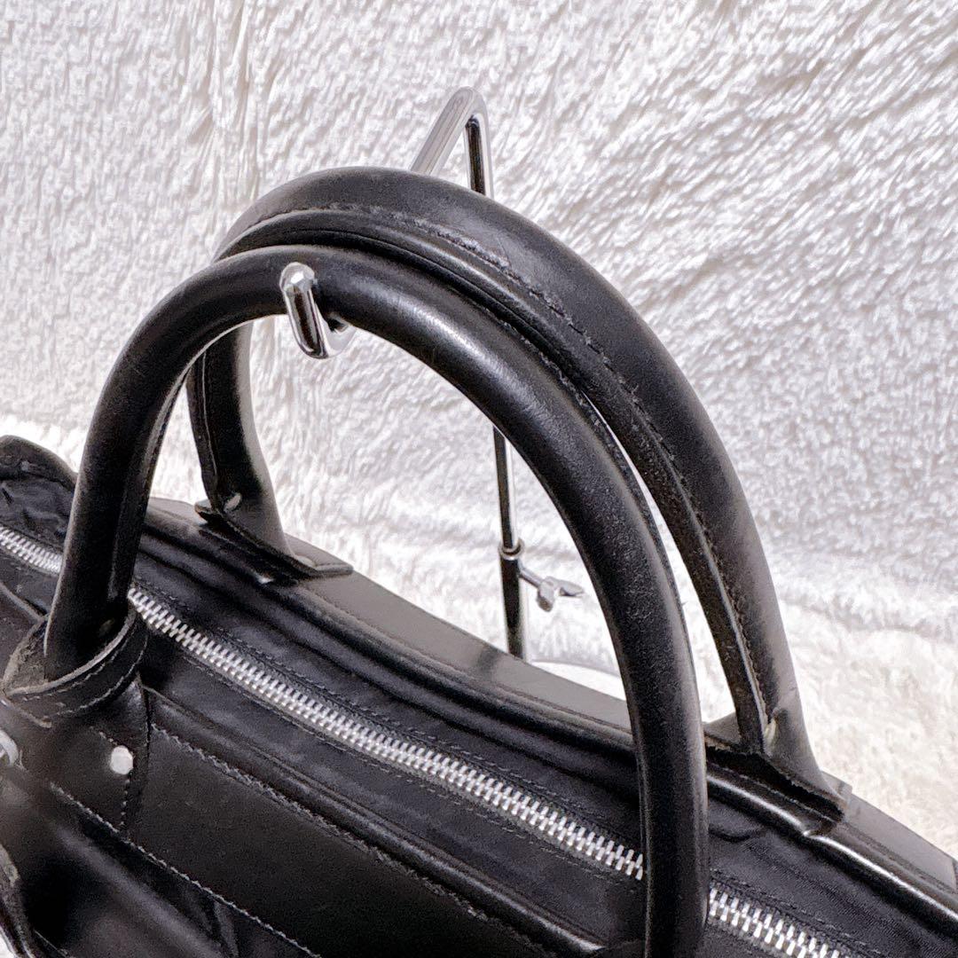 clover0926Felisi フェリージ ビジネスバッグブリーフケース