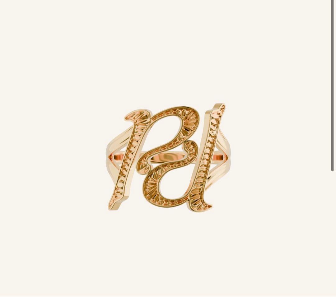 【しまじろー1021専用】PJ Pointless Journey