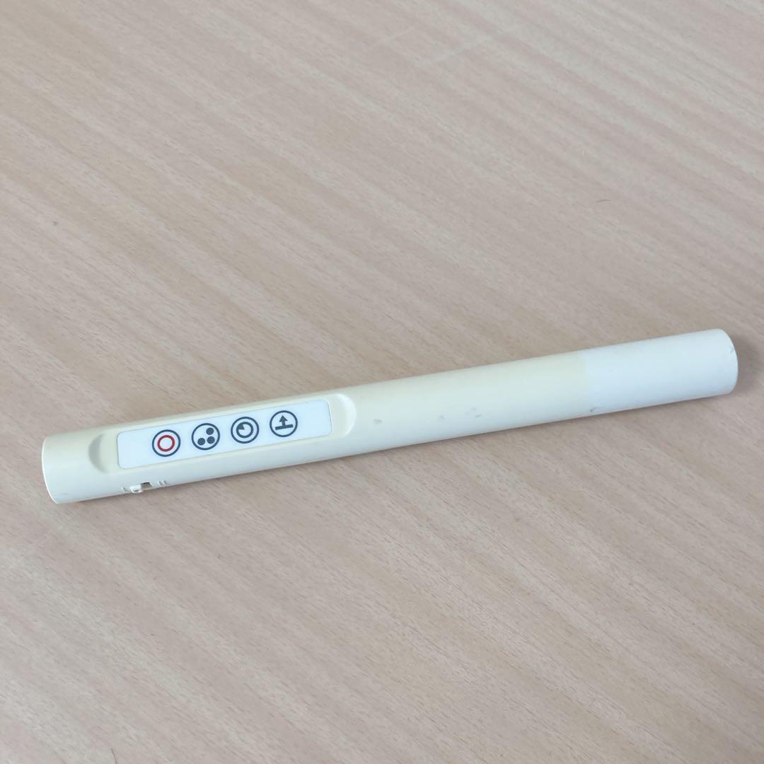 アートワークスタジオ シーリングライト 4灯 約10畳用 AW-0322