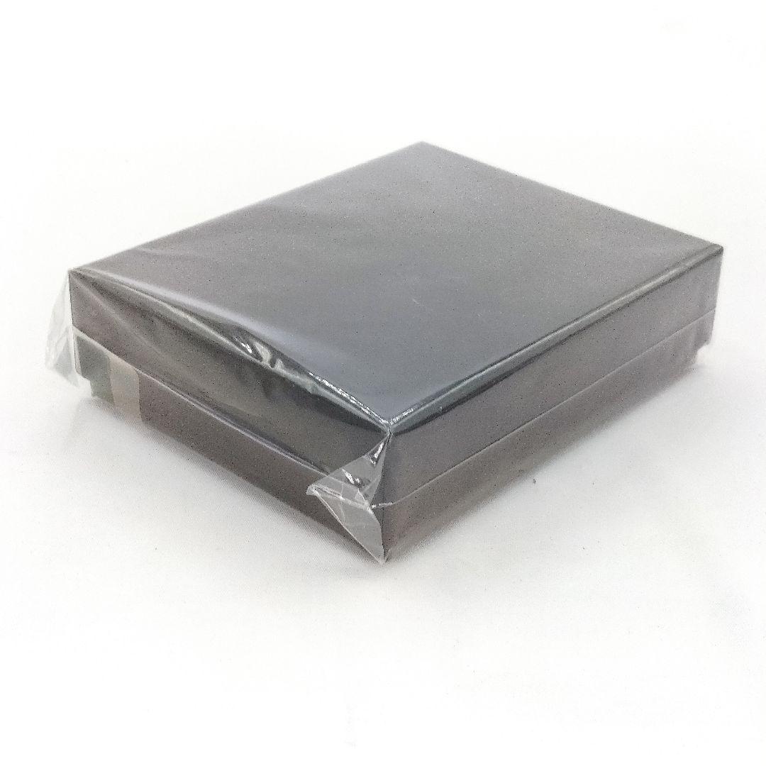 未開封 ガールズ＆パンツァー 最終章 スキットル プラウダ高校 グッズ