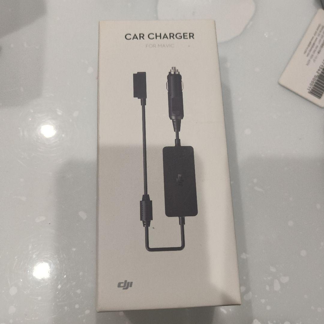 ドローン DJI Mavic Pro ＋付属品多数