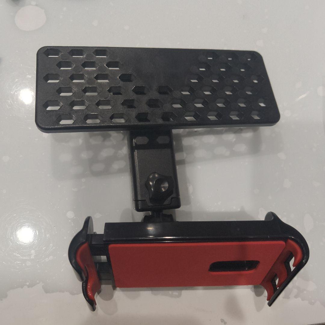 ドローン DJI Mavic Pro ＋付属品多数