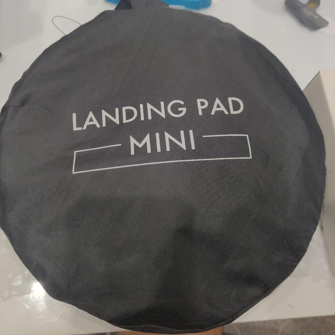 ドローン DJI Mavic Pro ＋付属品多数