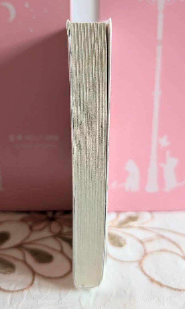 夢中さ、きみに。 blu-ray BOX 特典付セット プレート缶バッジ ポーチ