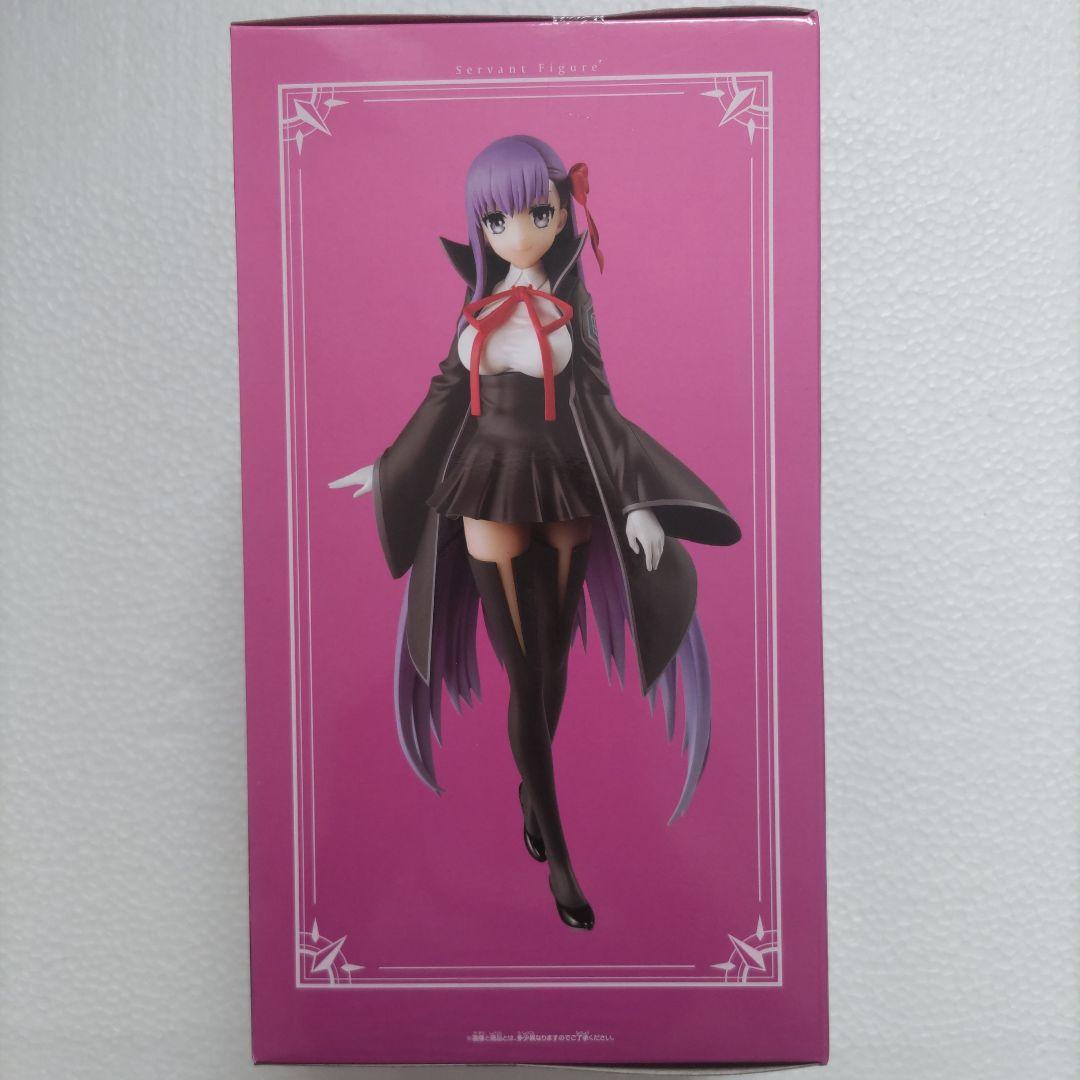 Ｆａｔｅ(フェイト)グランドオーダー☆ムーンキャンサーフィギュア