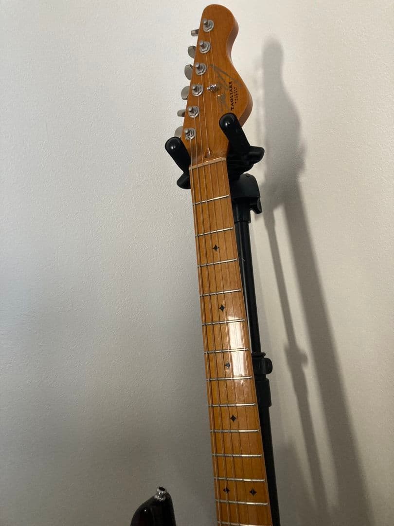 【レア】Dean Zelinsky Tagliare