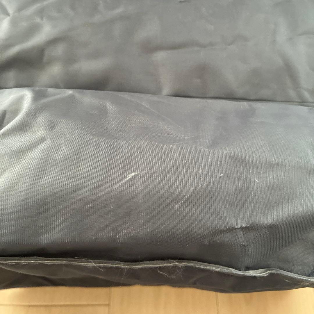 【FLY-ToT】フライトット　エアクッションのみ　ポンプなし