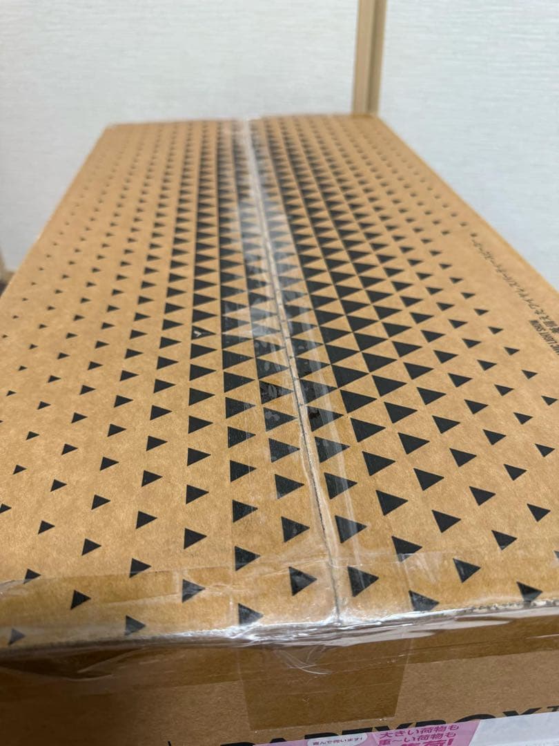 JBL PARTYBOX 110 ワイヤレススピーカー