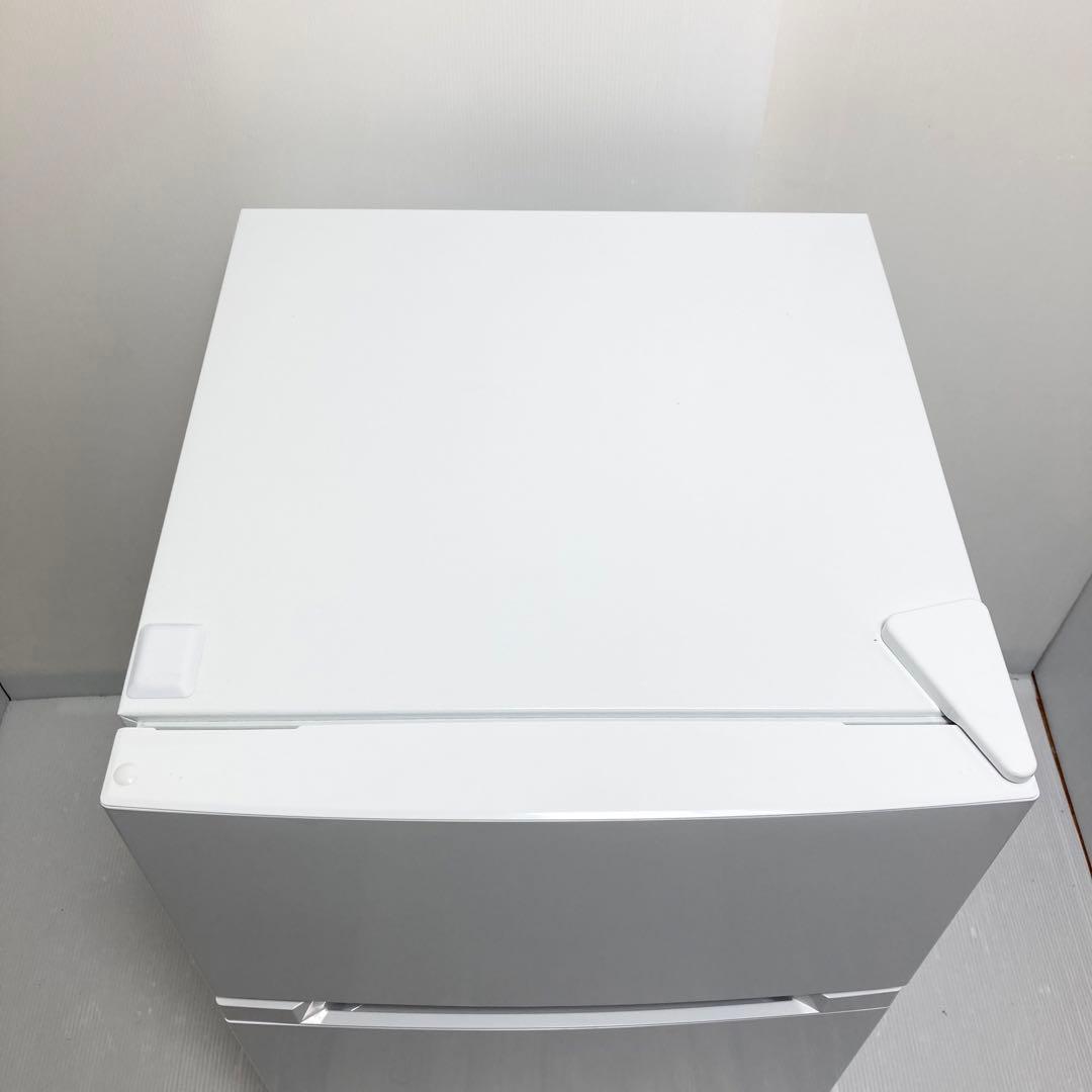 極美品 アイリスオーヤマ PRC-B092D 2024年製