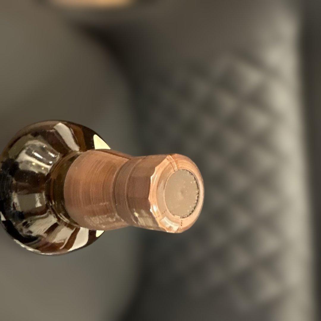 【新品】響、山崎ウイスキーセット