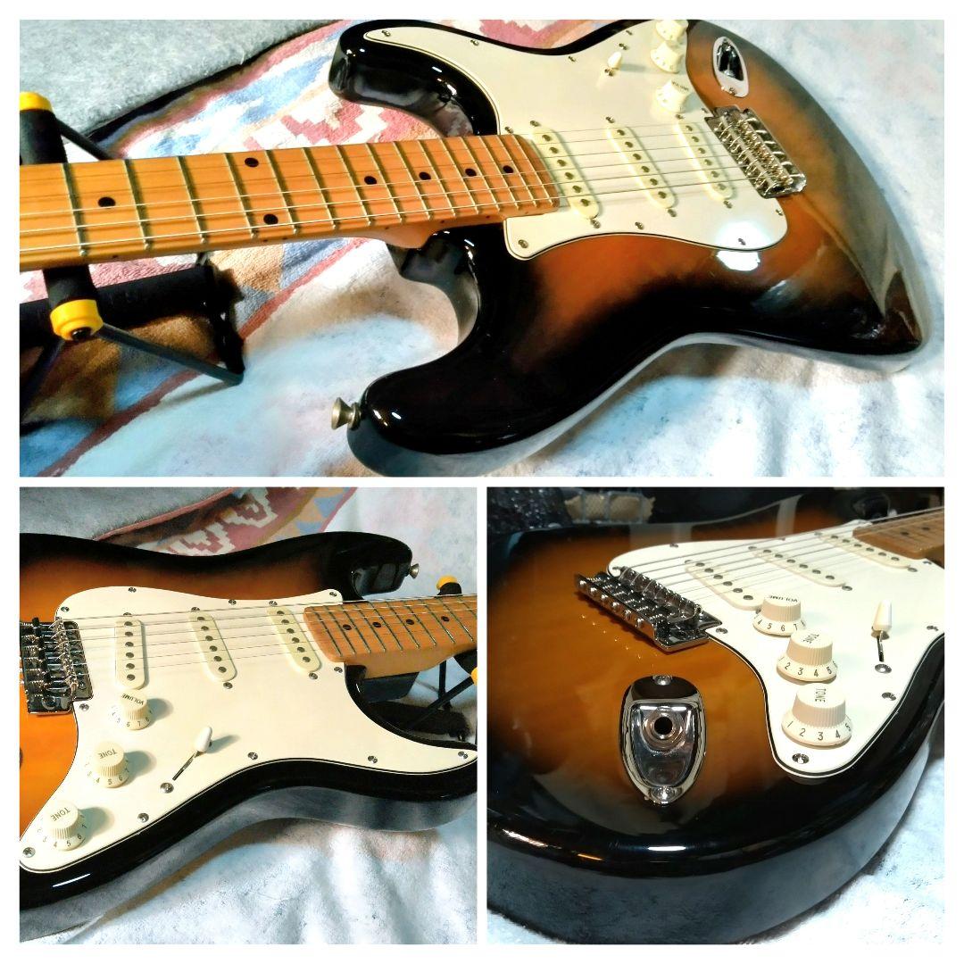 Bacchus 初期 Universe Series ♪黒帯ロゴ