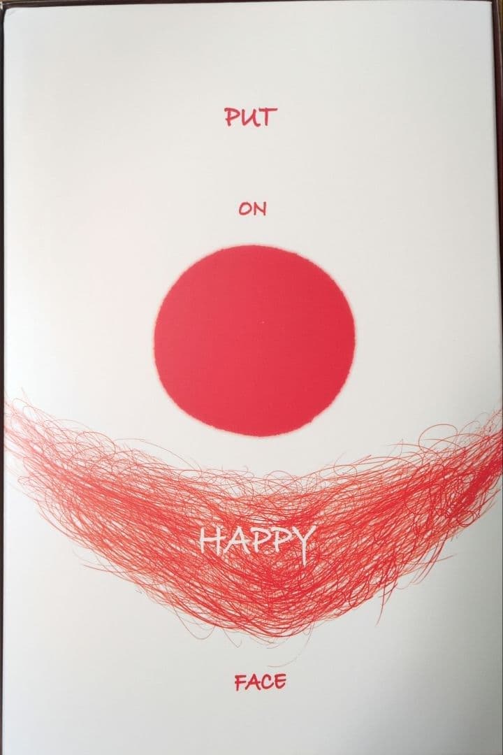 最終価格 TOYS ERA PE004 1/6 Joker ジョーカー