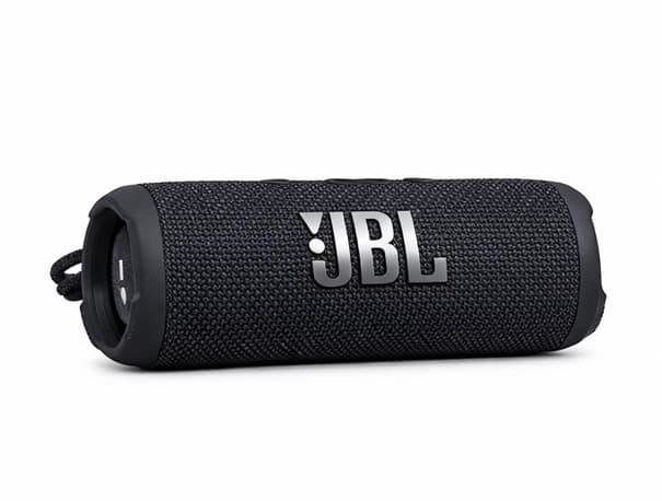 JBL FLIP6 Bluetoothポータブルスピーカー IP67防水