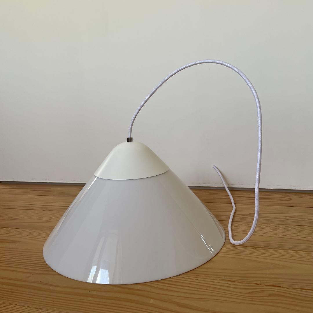 OPALA PENDANTペンダント