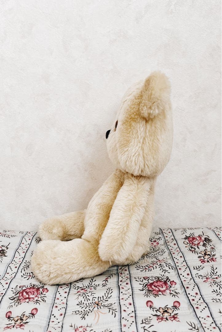 お値下げ Frederic フレデリック Boo ボー 貝戸由希 さま