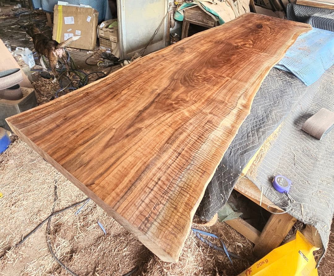 ダイニングテーブル cfsshw2014