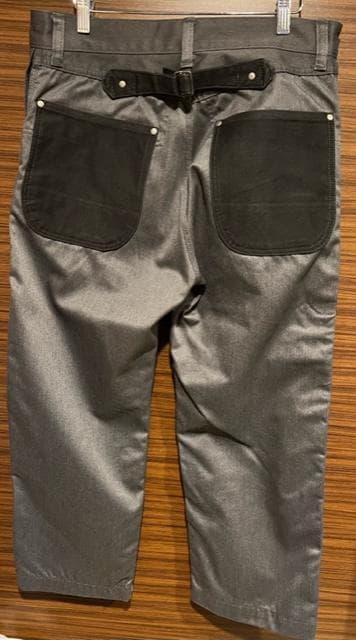 COMME des GARCONS/JUNYA WATANABE MAN　パンツ