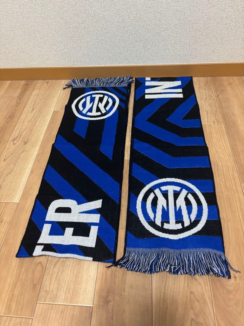 インテル　Inter サッカー　ユニフォーム　ラウタロマルティネス