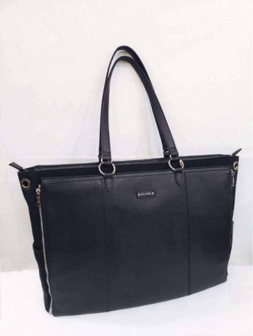 ウマ娘 ミスターシービー 韓国限定 缶バッジセット