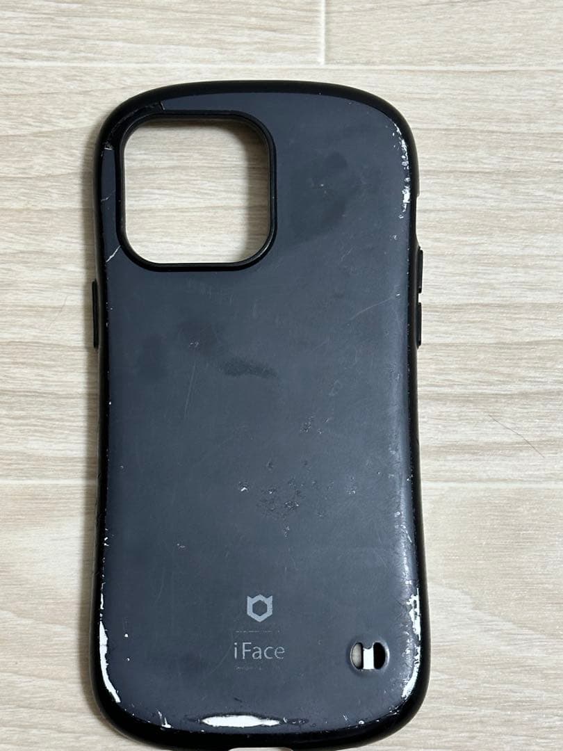 Apple iPhone 14 ProMax ブラック　512GB