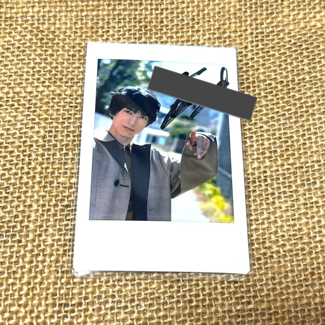 こまつくじ A賞