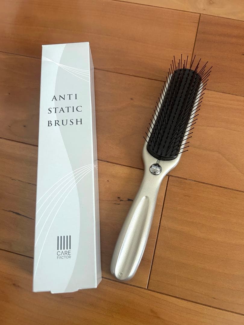 ジュリアオージェ　アートネイチャー 医療用ウィッグ　ANCS お手入れセット付