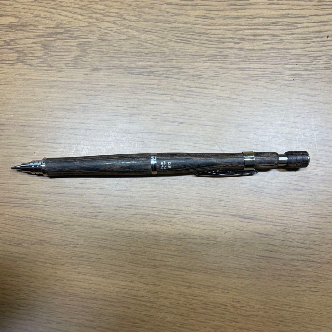 ^*^様 m*f様 PILOT S30