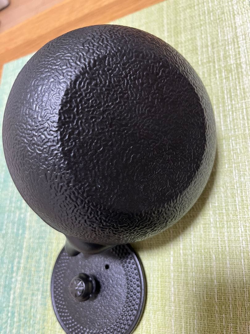 【未使用美品】南部鉄器0.6L急須　鐵瓶　釜敷付き　伝統工芸