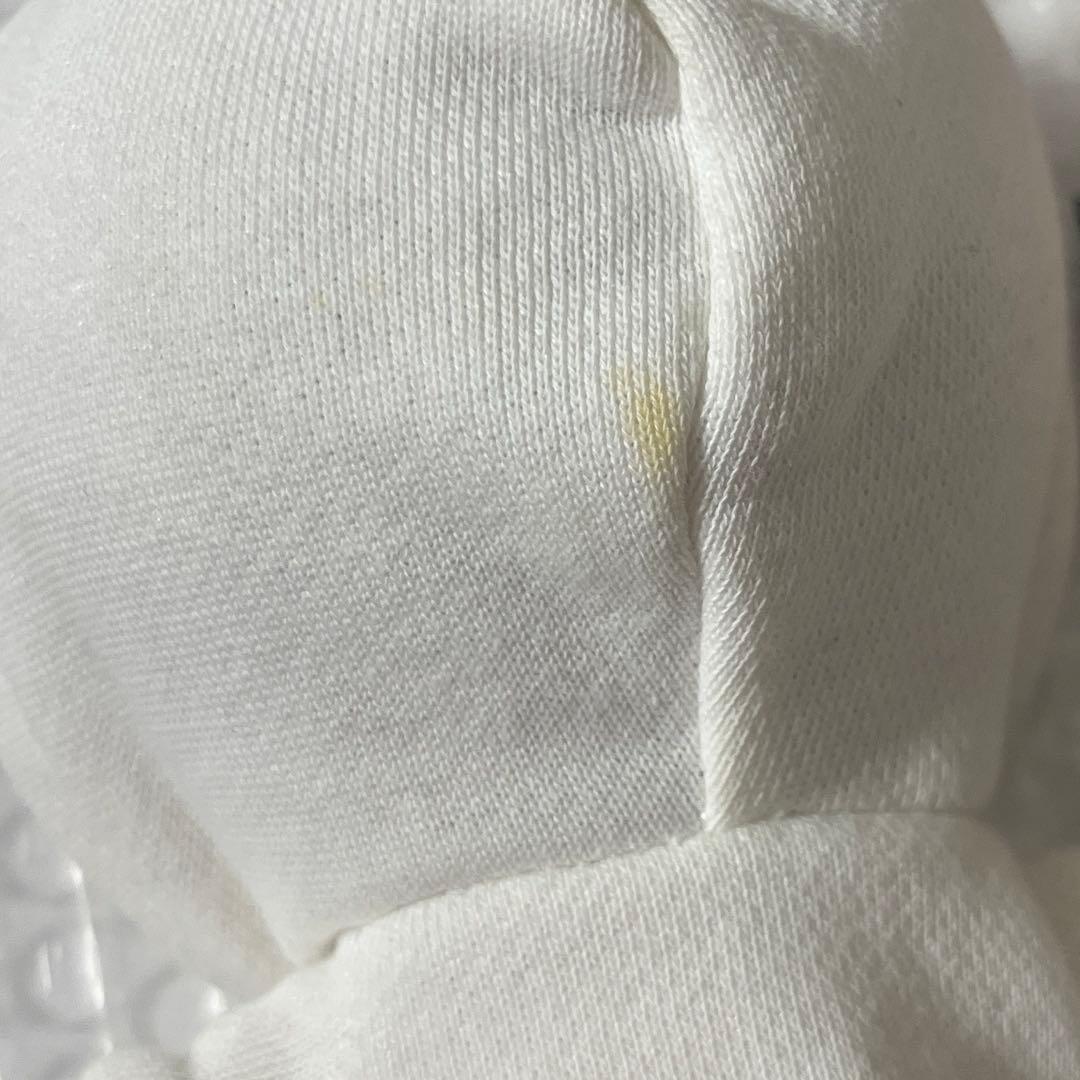 ぬいぐるみ Tシャツ セット