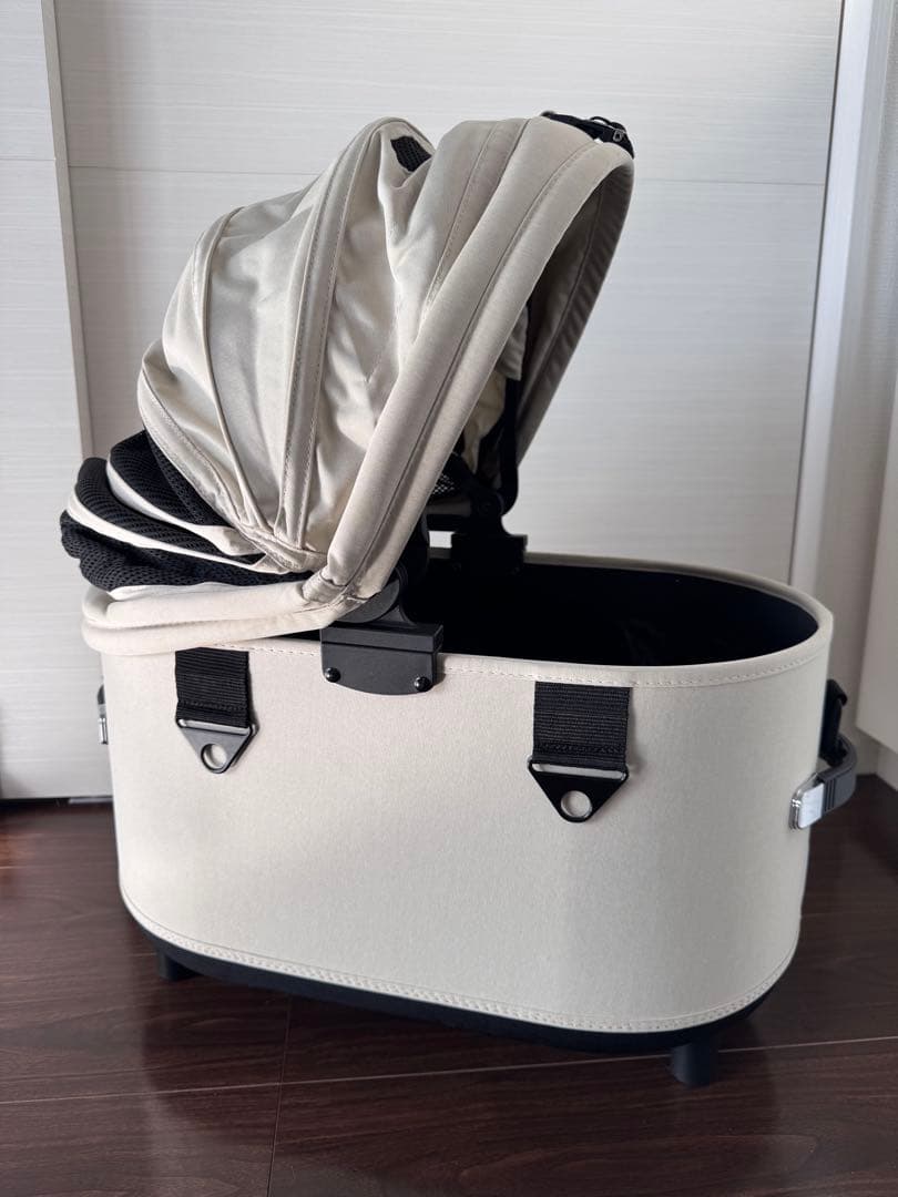 AIRBUGGY 12点セット！