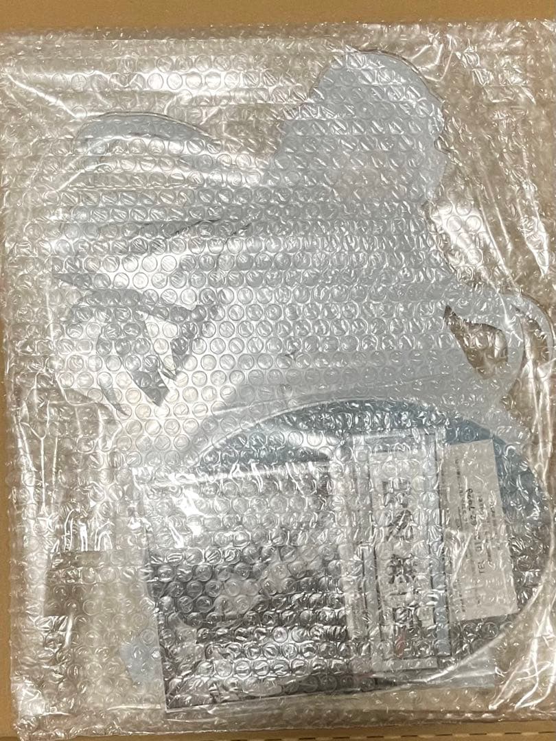 鬼滅の刃 時透無一郎 アクリルGIGAフィギュア