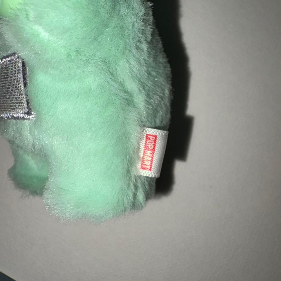 新品未使用POP MART テレタビーズ