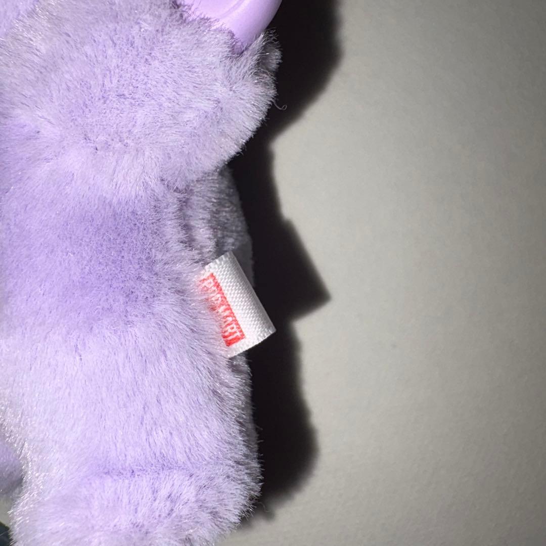 新品未使用POP MART テレタビーズ