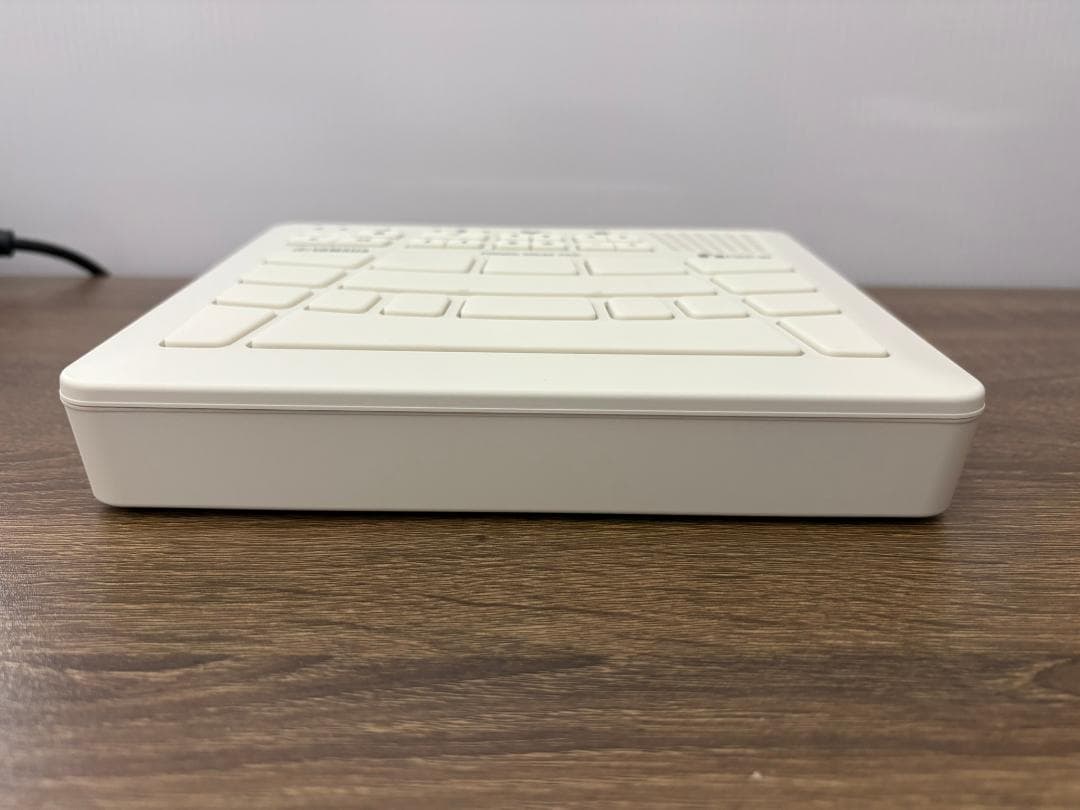 FGDP-30 / フィンガードラムパッド / YAMAHA